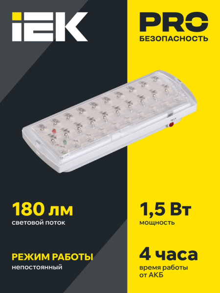 1f10efb64c55af10a2f893f25fa93ddf1dabe758cf0524fc269a0fb5cb674cc