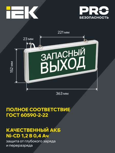 384989adf3cdebf1b9d17cb2bcd7ba21d19ac231b1d24362b387022de7a7073d6