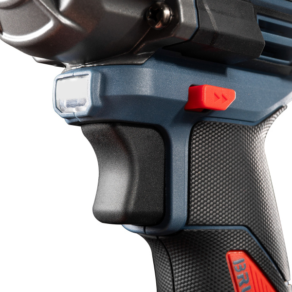 wb-20-500_part_3