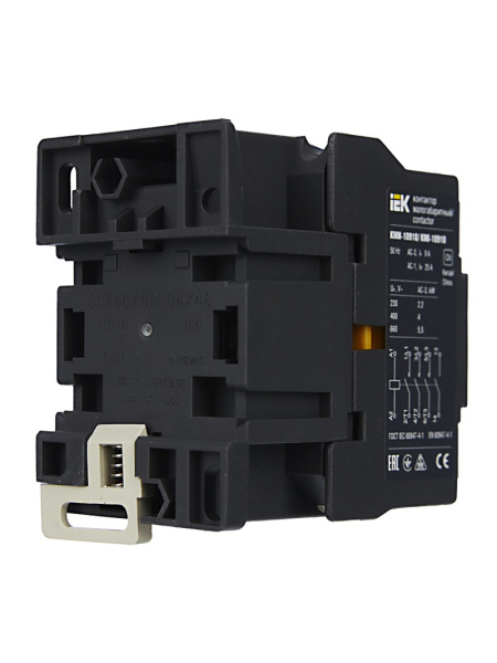 0ce4e9ca487460a7fa15664b776fd1783fe6745e4122c6a773a7b0273f880534