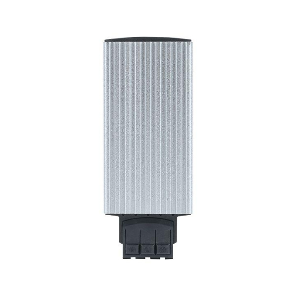 https://stat.rs24.ru/ctlg/edi/EKF/hea/heater-click-100-20/heater-click-100-20_2.jpeg