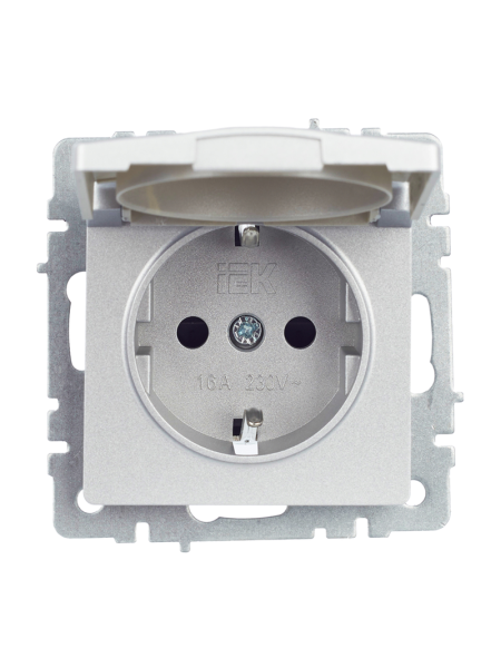 40430e98919b336ea282ff2e23b67898972a07a01d873491959f9623807e9919