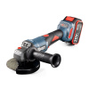 1gb-20-125r_view_1
