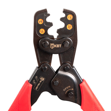 2pk-16m_part_1