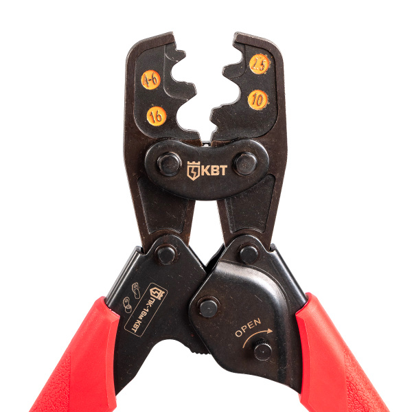 2pk-16m_part_1