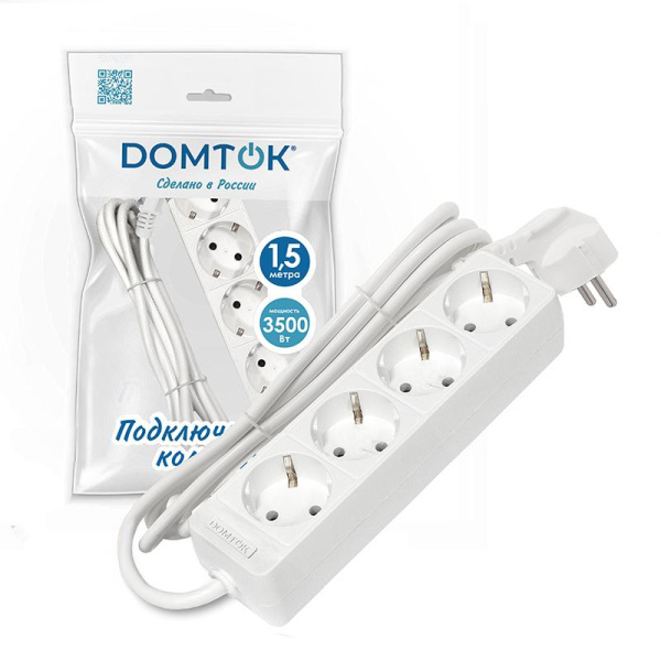 https://stat.rs24.ru/ctlg_rsz/domtok/1977406_2.jpg