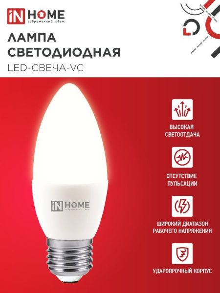 ED4CB9558DB529F7383A0DD00FB00C46