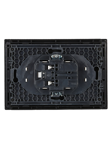 0f6cc9bb62616f430e69bd728d9e7c2666bfaa1f6a8b73281aa5bccdabf4eafb