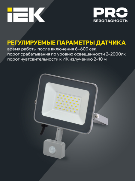 394736581bf4ba6a076f755f79b6252b604496738b89951158f830f83c049c7bf