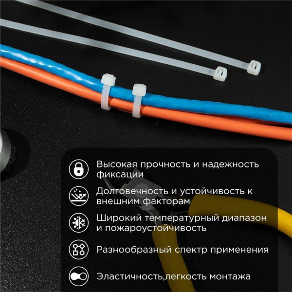 https://stat.rs24.ru/ctlg/edi/SDSGROUP/07/07-0200/07-0200_2.jpeg