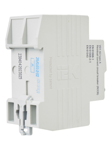 ae3b5d4632dba1ef8ff5be11c97be35d2a88f300f8f830a05d591390f455332e