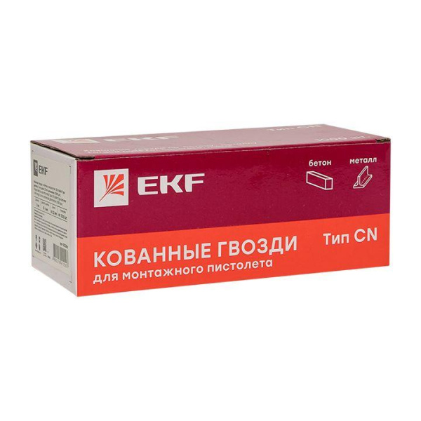 https://stat.rs24.ru/ctlg/edi/EKF/cpn/cpn-3019bp/cpn-3019bp_2.jpeg