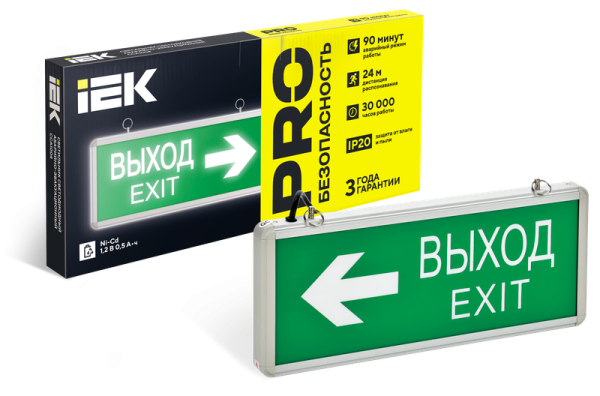 160f755b7f020b5bcc42f7336a73cd80809b8045462bf88ecfee746c3f8b2e3a9