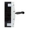 mccb99-630-500m_3