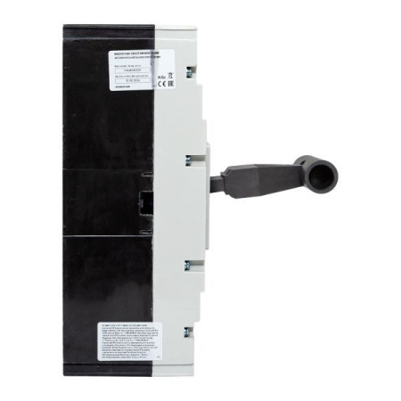 mccb99-630-500m_3