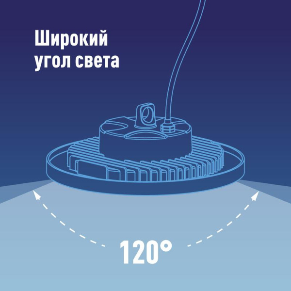 https://stat.rs24.ru/ctlg_rsz/kosmos/1757887_7.jpg