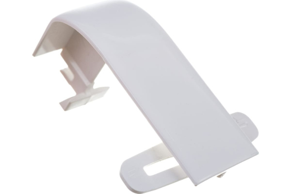 woqvkg2tiferslr14tscsncaj9boiuog