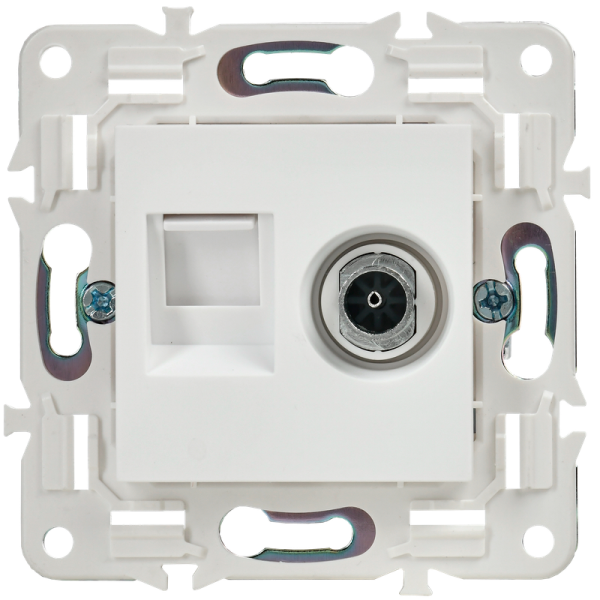 91f6c4380493c790059623b61dec78f2da77d4cfcc16aacf2a478e7688bfc740