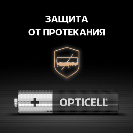 https://stat.rs24.ru/ctlg_rsz/opticell/1789759_3.jpg