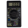 2m830b-02