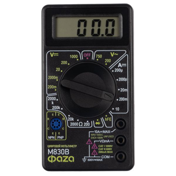 2m830b-02