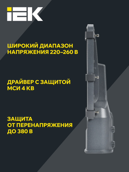 3b13a11bd093b4211092c9f69085010311f14b9b7237f1331235751e0b16534