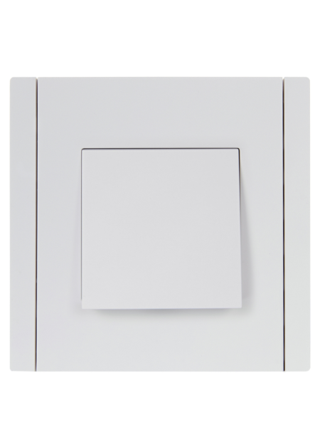 c1d63bbe102cb401ee7e4406659fb249c2a2b27b0de2bc2b11e3bc94ab294e5d