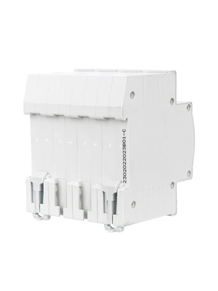 f1f09c433405090db7cc3c429ba8c14a16a8a7662f60e857bc8a8f4e05738332