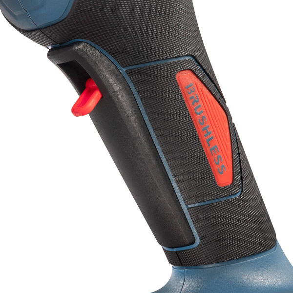 5gb-20-125r_body_part_2