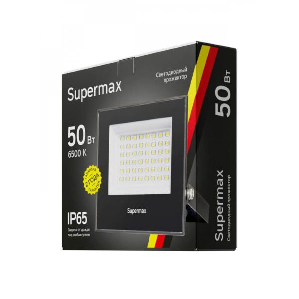 15d1e4276baaa5cf10829c1e
