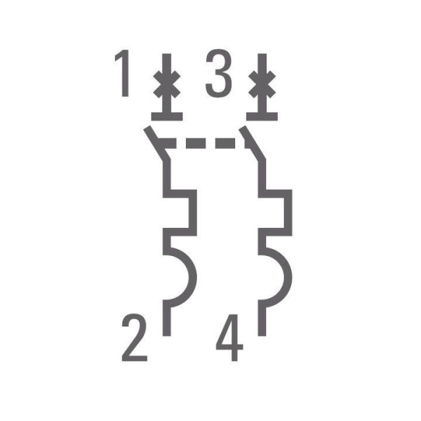 https://stat.rs24.ru/ctlg/edi/EKF/mcb/mcb4763-2-16C-pro/mcb4763-2-16C-pro_5.jpeg