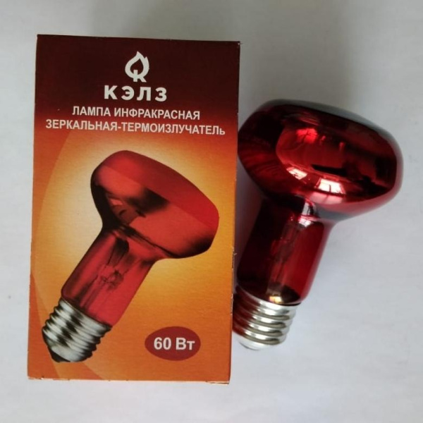 https://stat.rs24.ru/ctlg_rsz/kelz_kalashnikovo/1614020_2.jpg