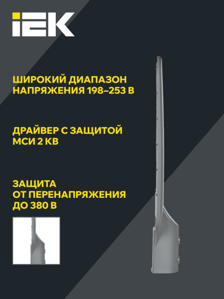 3d86fbec26b2fd50ef07582040a956fa7bceb10a4e0aefafae797e8818b0997bf