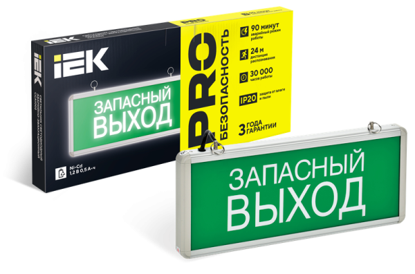 1d2362b0d4dc5fc0182eeb95a6697c1c188aae51154203ac98125f89dd563af1f