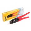 3pk-16m_userpack_3