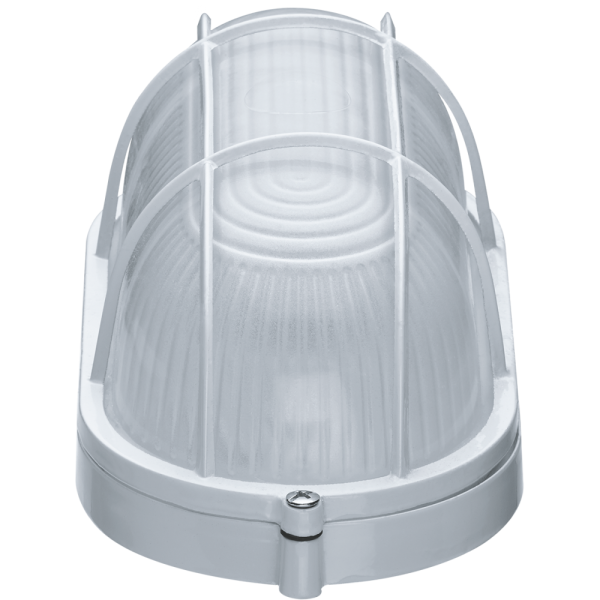 Navigator 94 801 NBL-O2-60-E27-WH (НПБ 1402 - НПП 1402)_2.90f306cb0cd3acb1f79d3678a1838af4