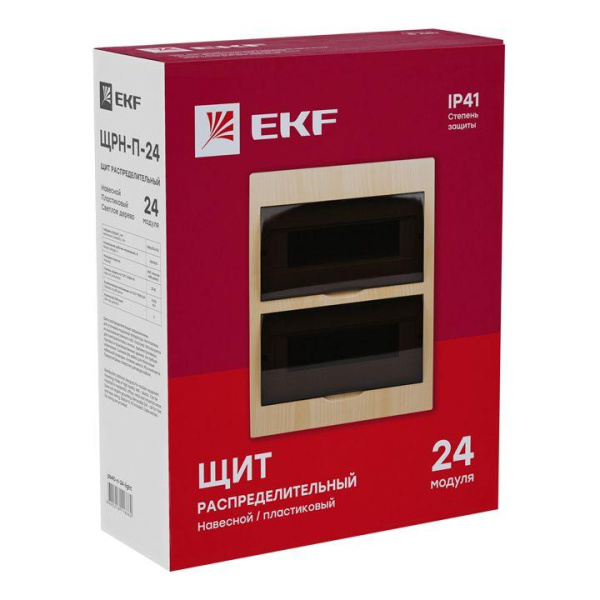 https://stat.rs24.ru/ctlg/edi/EKF/pb4/pb40-n-24-light/pb40-n-24-light_4.jpeg