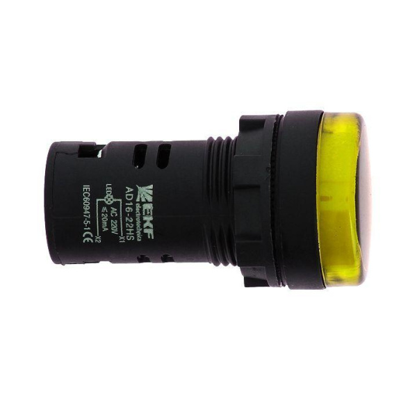 https://stat.rs24.ru/ctlg/edi/EKF/led/ledm-ad16-o-24/ledm-ad16-o-24_5.jpeg