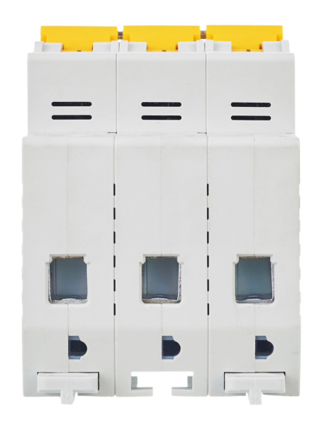 11fcb40548e4cc1bbe62ead29790dbdd8e35202599b1380f000feefc46983594