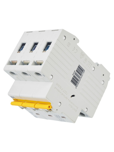 3f4408ce00737d8718ab47a917226fa0734693be880c84068a58364f2e6a5a9b