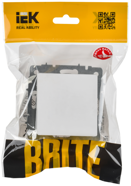 ea2f6663d15db14f61de7f7a440b67fa3c1a92b3dc8294d0ba61cbd0655498ee