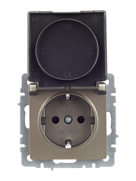 9675fa2b14b3a0e8286c62c8c415ee858f1d0b67cac8c210cbcc76df23c84ac7