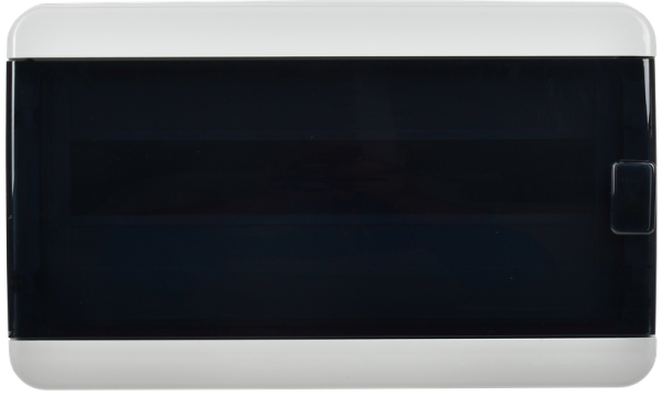 bcb5c3f23a3fa430670880fb230c2f6e94cfc1fdad84dcd34d02304a1897d9d7