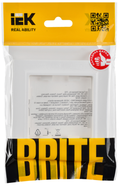 7fea2bb6a3350962713ed5f6e4779590cf4649c20b91e38b3ba3c7801bf585bb