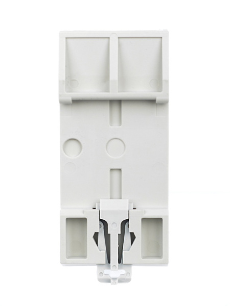 2eb67b04737dfbff39379f74f60d734c56394bee15ae2aeacaab8a162e03b3f1