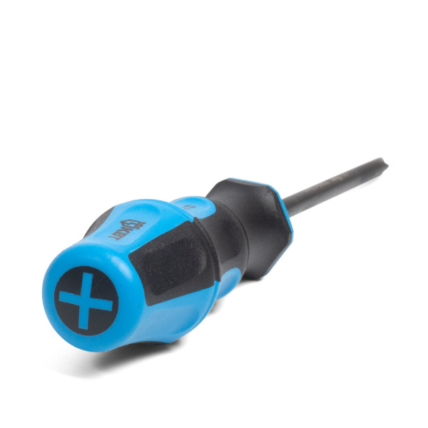 4screwdrivers-master-plus