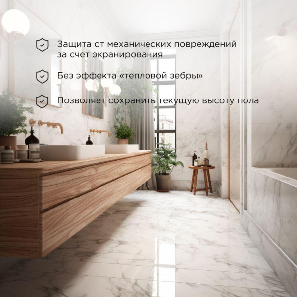 https://stat.rs24.ru/ctlg/edi/SDSGROUP/51/51-0509-2/51-0509-2_2.jpeg