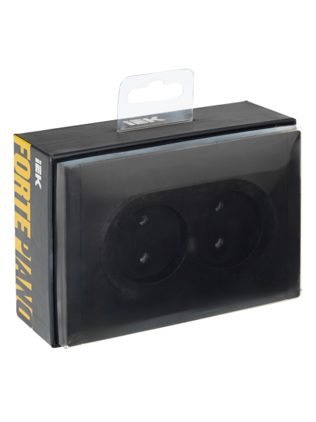 7866b9f8ffc2e091992375316a292447a93c01e53f9098e0e49de712a5f67ec9