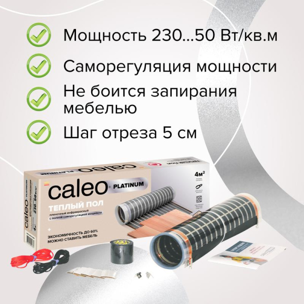 https://stat.rs24.ru/ctlg_rsz/caleo/1870220_3.jpg