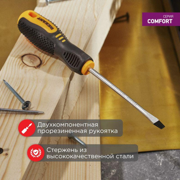 https://stat.rs24.ru/ctlg/edi/SDSGROUP/12/12-4722/12-4722_2.jpeg https://stat.rs24.ru/ctlg/edi/SDSGROUP/12/12-4722/12-4722_2.jpeg
